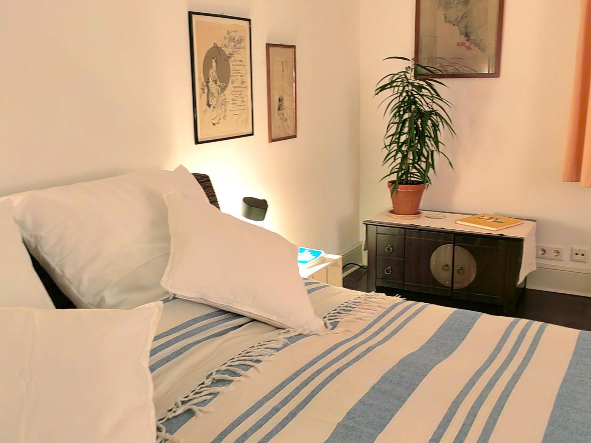 Appartement Epic Location *