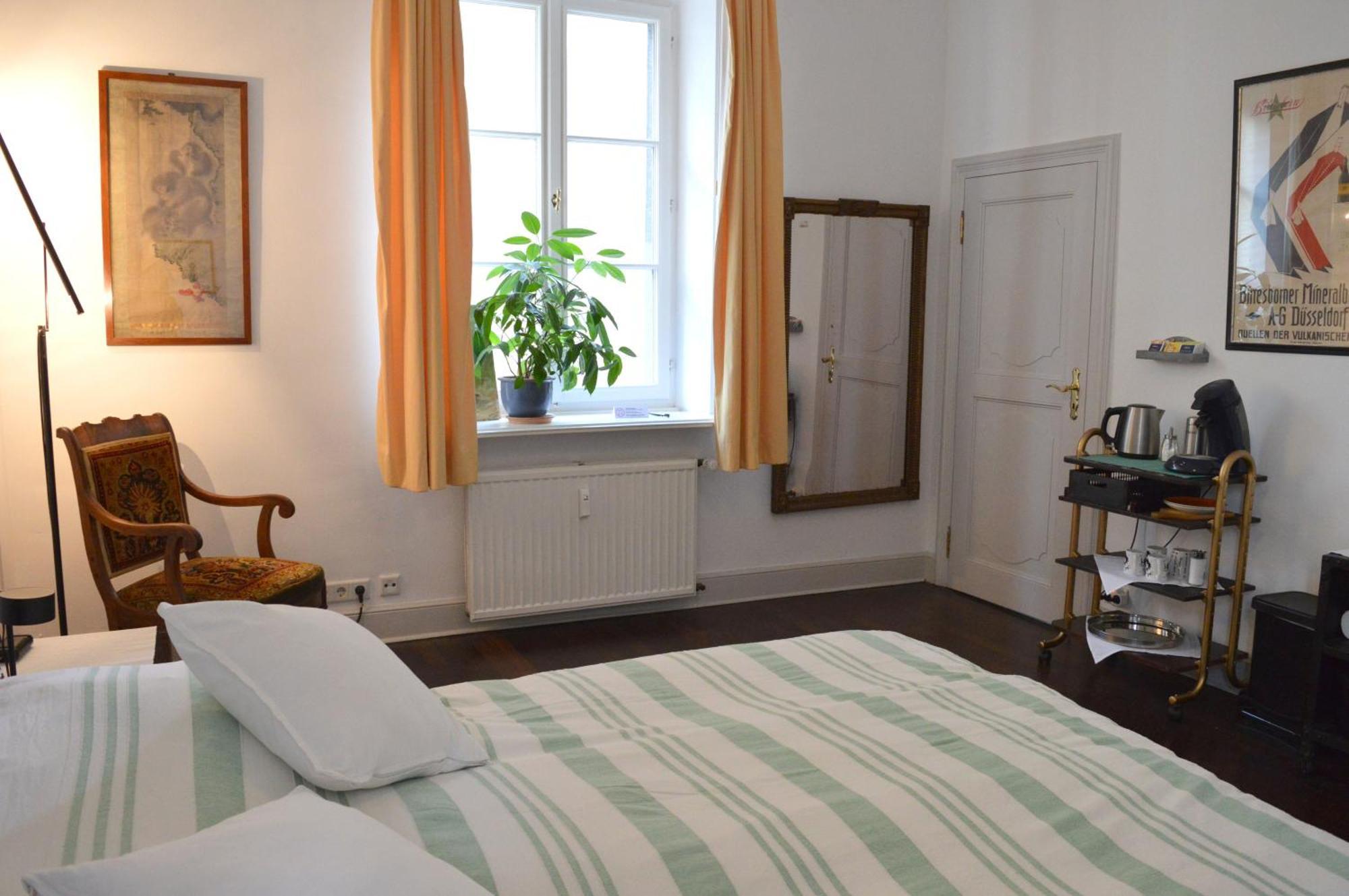 Appartement Epic Location *
