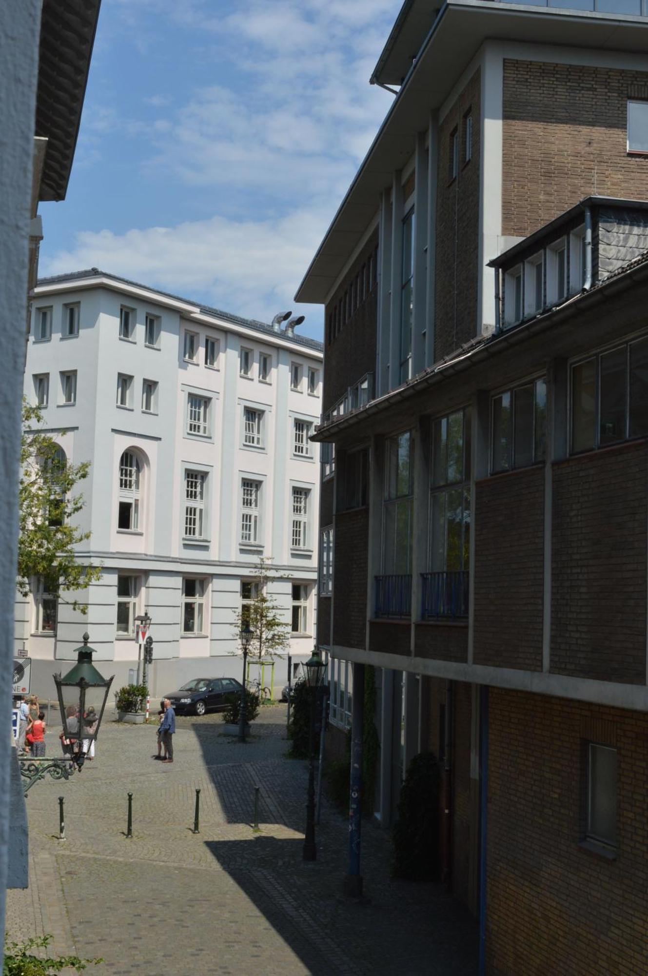 Epic Location Appartement