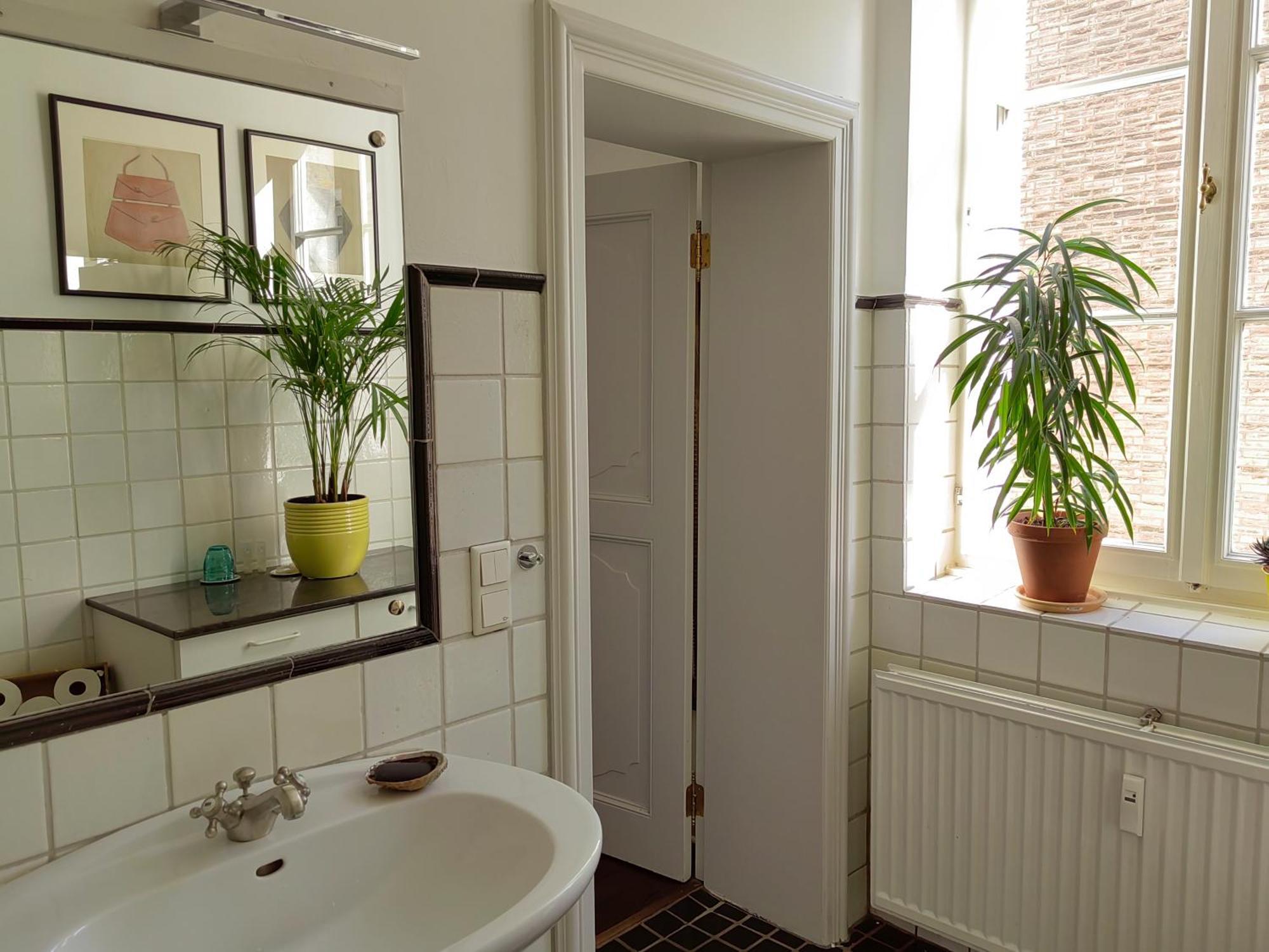 Appartamento Epic Location Düsseldorf
